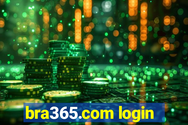 bra365.com login